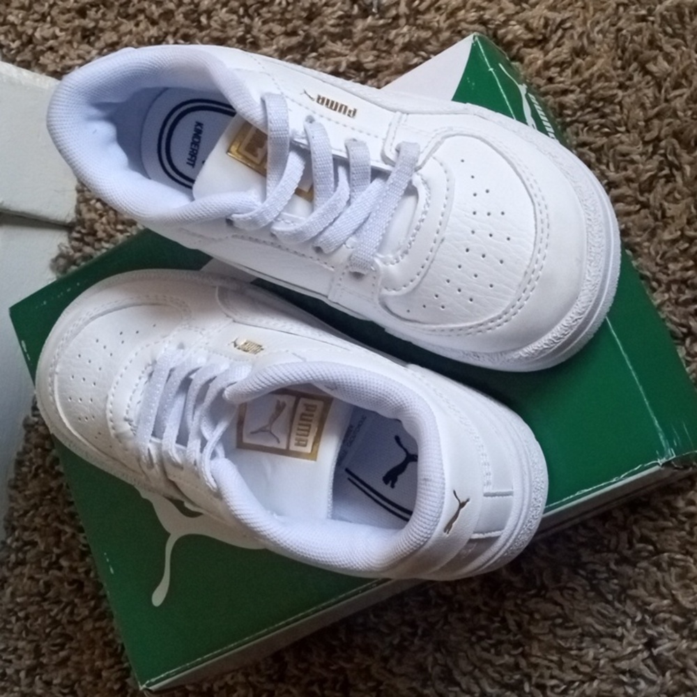 9c puma